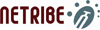 Logo Netribe