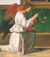 Icona dell'opera