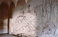 C.Cagli