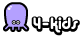 Logo 4-Kids