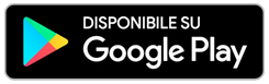 Android App link