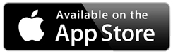 App iOS link