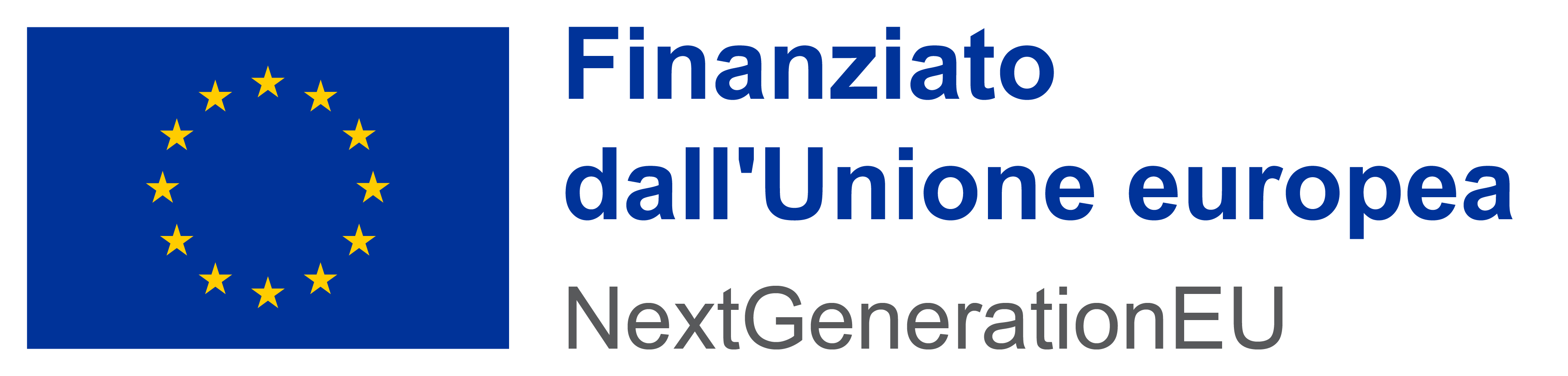Logo EU