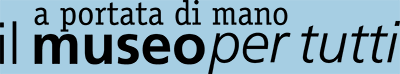 Logo progetto