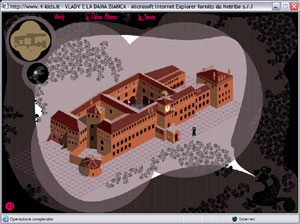 Risoluzione 1024 x 768