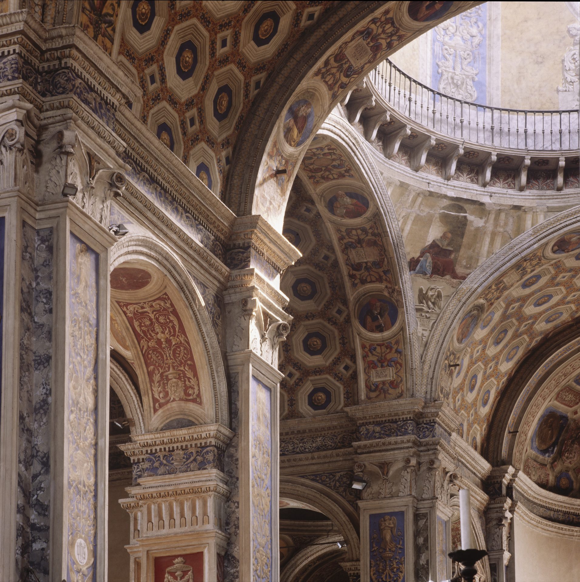È tempo di cose belle ai Musei di Palazzo dei Pio a Carpi