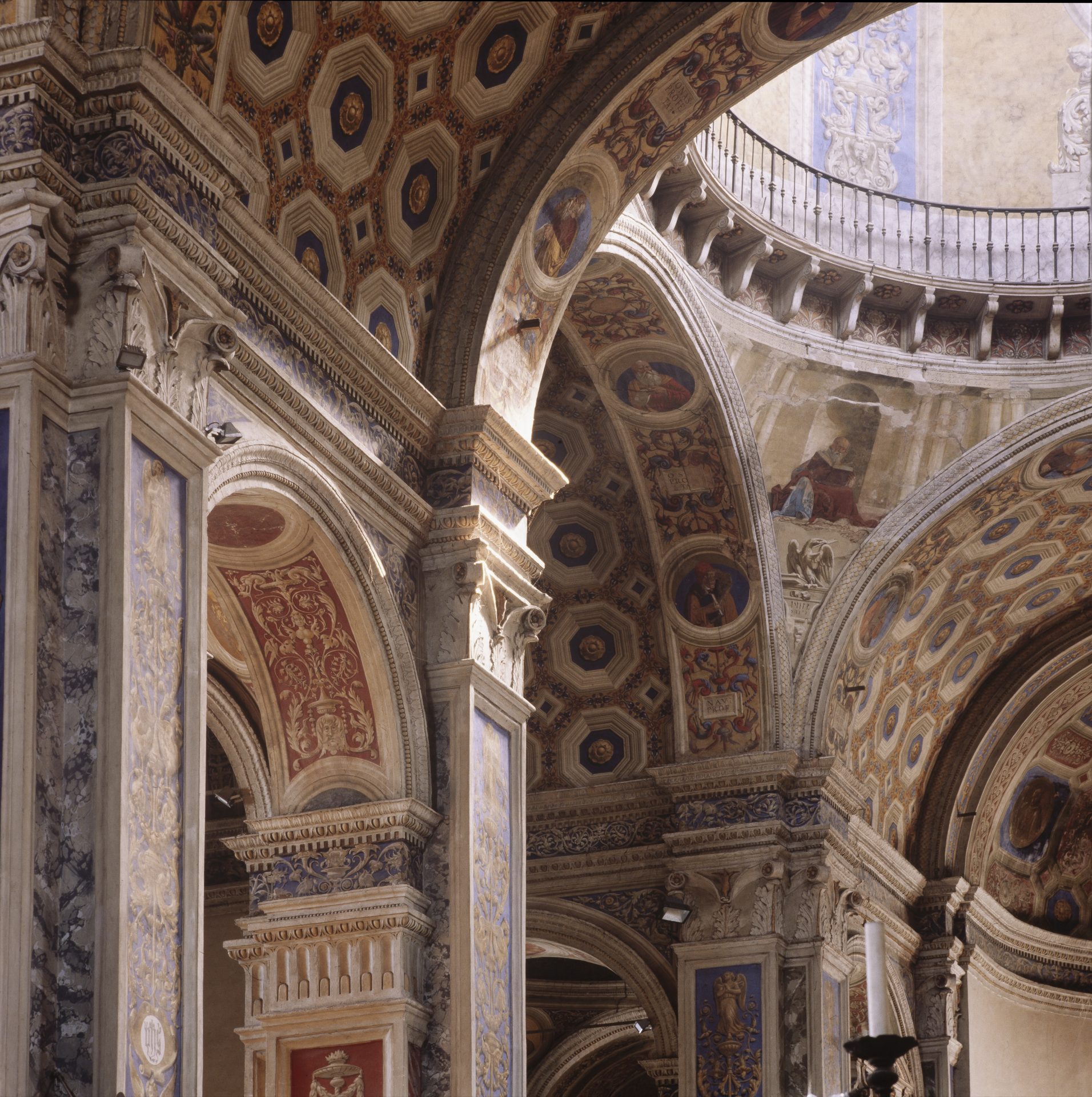 Chiesa di San Nicolò