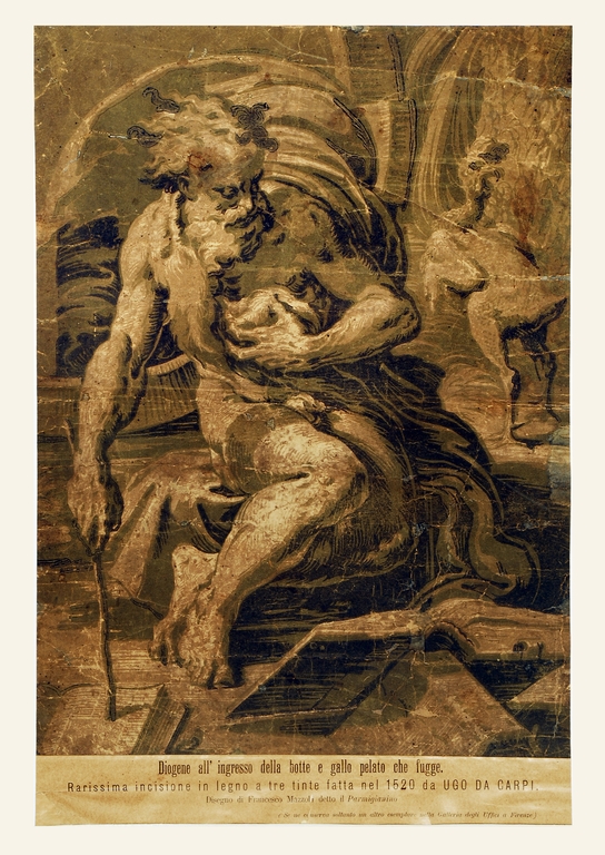 Diogene