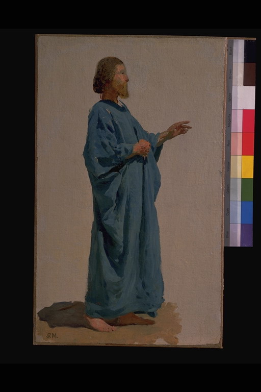 Cristo