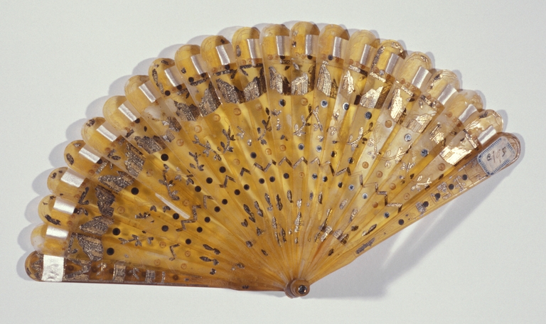 Ventaglio