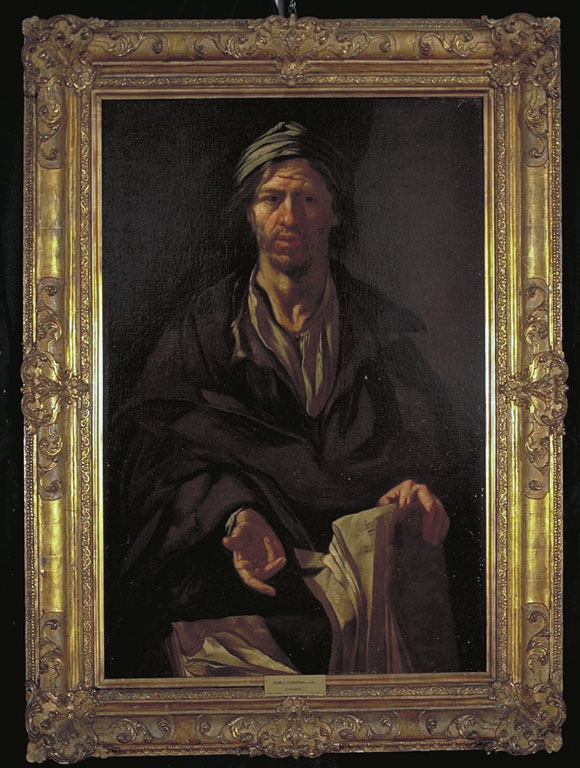 Filosofo