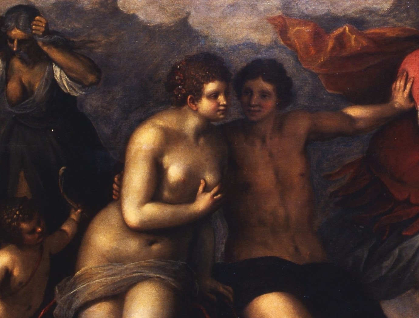 Scopri le Collezioni