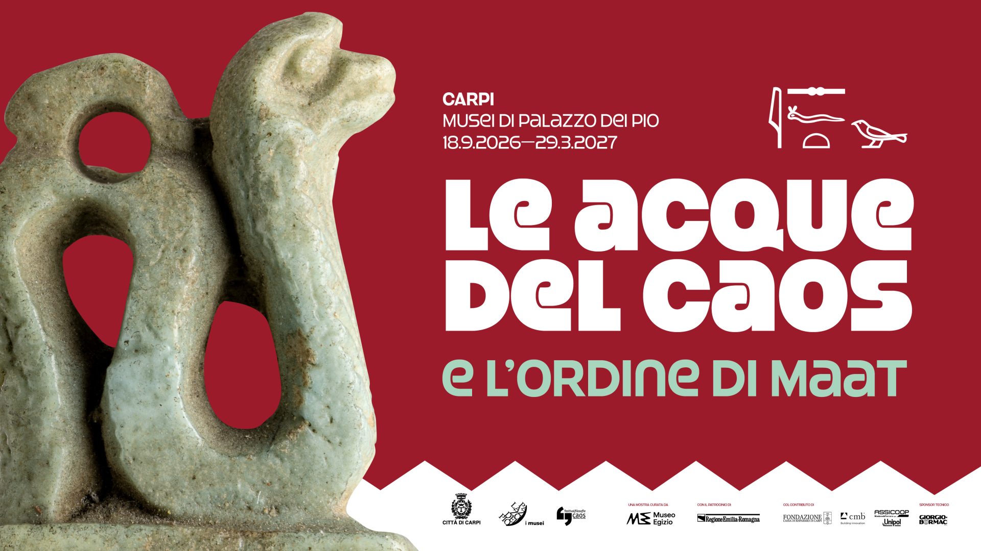 A_Caos home_Musei1080x1920 (1)