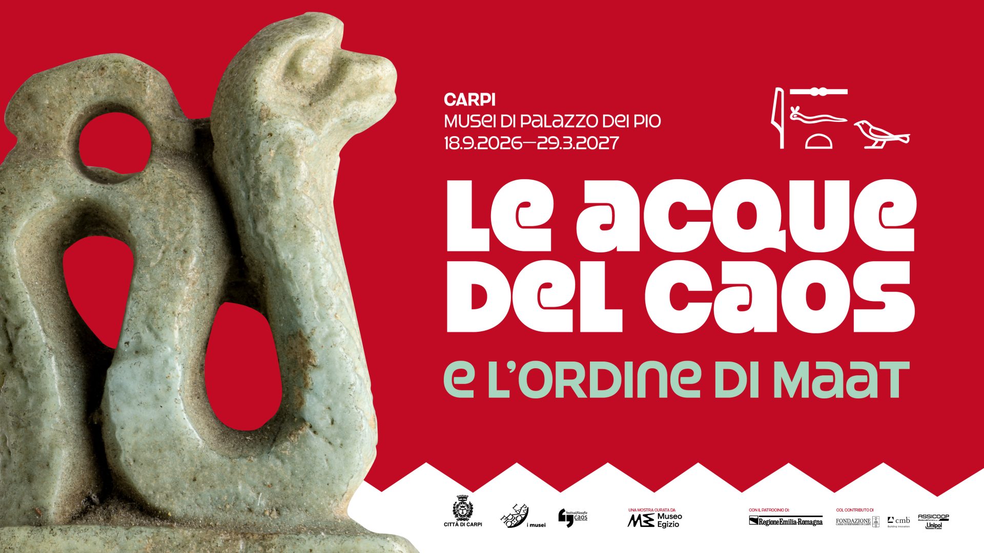 A_Caos home_Musei1080x1920