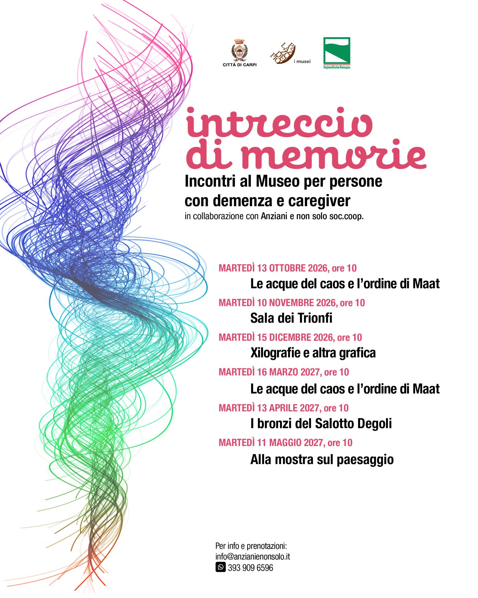 intecci Insta